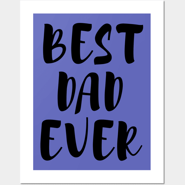 father s day Wall Art by baha2010